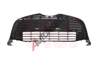 VAN WEZEL Vtrac mka nraznku VAW 5428590, 5428590