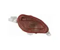 Sv�tlo zp�te�ky&nbsp;VAN WEZEL&nbsp;&dash;&nbsp;VAW 5428930