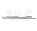 Nstupn panel VAN WEZEL ‐ VAW 5430103