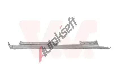 VAN WEZEL Prh dve VAW 5430103, 5430103