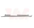 Nstupn panel VAN WEZEL ‐ VAW 5430104