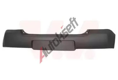 VAN WEZEL Nraznk VAW 5430540, 5430540