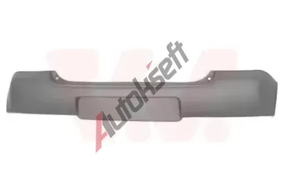 VAN WEZEL Nraznk VAW 5430544, 5430544