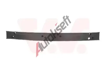 VAN WEZEL Nosnk - nraznk VAW 5430560, 5430560