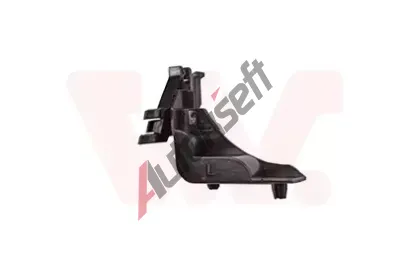 VAN WEZEL Drk nraznku VAW 5430567, 5430567
