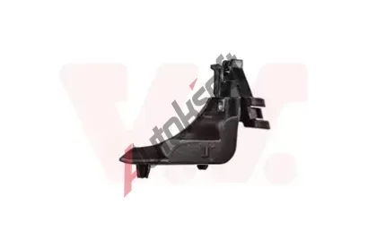 VAN WEZEL Drk nraznku VAW 5430568, 5430568