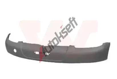 VAN WEZEL Nraznk VAW 5430574, 5430574