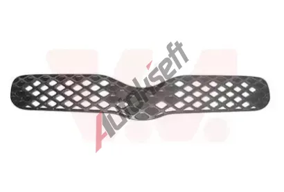 VAN WEZEL Mka chladie VAW 5431510, 5431510