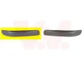 Ozdobn� / ochrann� li�ta n�razn�ku&nbsp;VAN WEZEL&nbsp;&dash;&nbsp;VAW 5431555