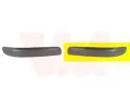 Kryt nraznku VAN WEZEL ‐ VAW 5431556