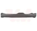 Nstupn panel VAN WEZEL ‐ VAW 5432103