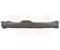 Nstupn panel VAN WEZEL ‐ VAW 5432104