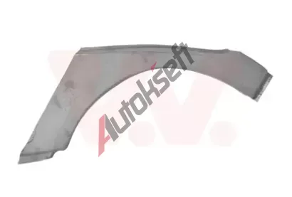 VAN WEZEL Bon stna VAW 5432148, 5432148