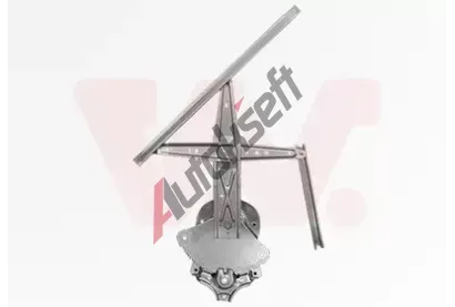 VAN WEZEL Zvedac zazen oken VAW 5432263, 5432263