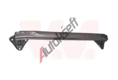 VAN WEZEL Nosnk - nraznk VAW 5432530, 5432530