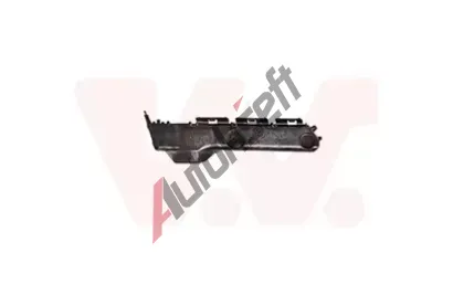 VAN WEZEL Drk nraznku VAW 5432537, 5432537