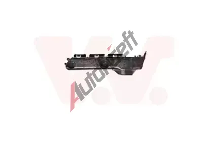 VAN WEZEL Drk nraznku VAW 5432538, 5432538