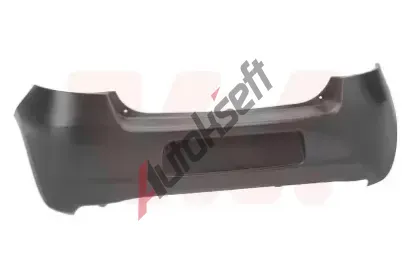 VAN WEZEL Nraznk VAW 5432540, 5432540