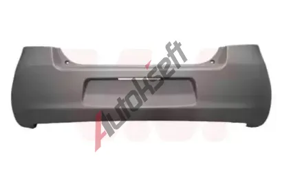 VAN WEZEL Nraznk VAW 5432544, 5432544