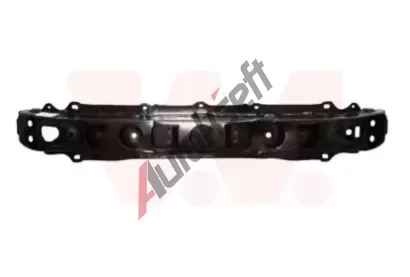 VAN WEZEL Nosnk - nraznk VAW 5432560, 5432560