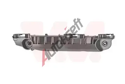 VAN WEZEL Držák nárazníku VAW 5432568, 5432568 VAN WEZEL Držák nárazníku VAW 5432568, 5432568