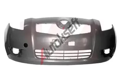 VAN WEZEL Nraznk VAW 5432574, 5432574