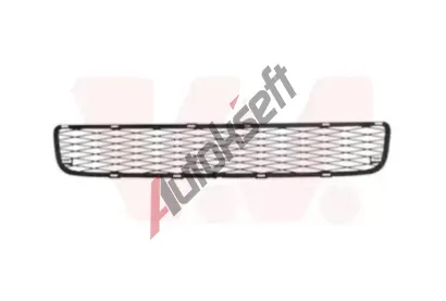 VAN WEZEL Vtrac mka - nraznk VAW 5432590, 5432590