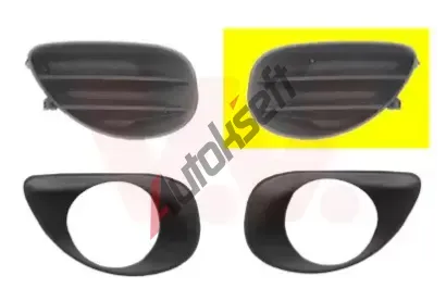 VAN WEZEL V�trac� m��ka - n�razn�k VAW 5432591, 5432591