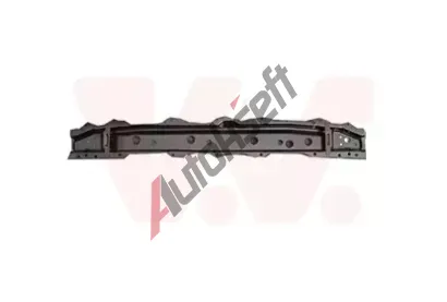 VAN WEZEL Nosnk chladie VAW 5432681, 5432681