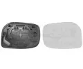 Sklo do vnjho zrctka VAN WEZEL ‐ VAW 5432832