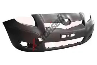 VAN WEZEL Nraznk VAW 5436570, 5436570