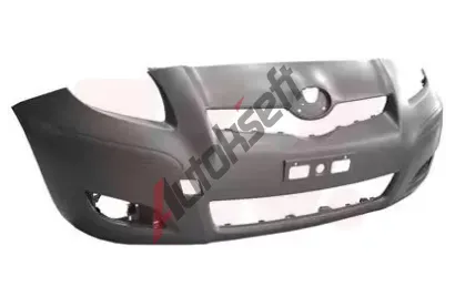 VAN WEZEL Nraznk VAW 5436574, 5436574