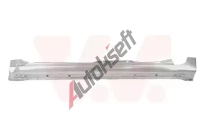 VAN WEZEL N�stupn� panel VAW 5437103, 5437103