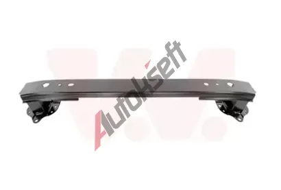 VAN WEZEL Nosnk nraznku VAW 5437530, 5437530