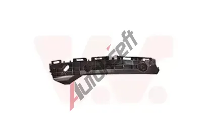 VAN WEZEL Drk nraznku VAW 5437537, 5437537