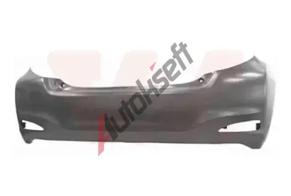 VAN WEZEL Nraznk VAW 5437540, 5437540