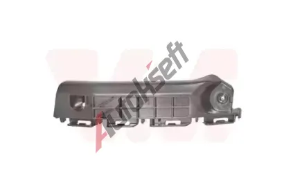 VAN WEZEL Drk nraznku VAW 5437567, 5437567