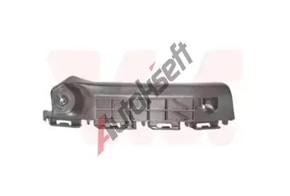 VAN WEZEL Drk nraznku VAW 5437568, 5437568