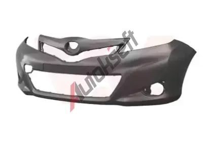 VAN WEZEL Nraznk VAW 5437571, 5437571