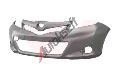 VAN WEZEL Nraznk VAW 5437575, 5437575