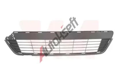 VAN WEZEL Vtrac mka nraznku VAW 5437590, 5437590