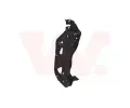 Pedn obloen VAN WEZEL ‐ VAW 5437661