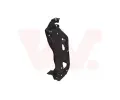 Pedn obloen VAN WEZEL ‐ VAW 5437662