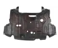 Izolace motorov�ho prostoru&nbsp;VAN WEZEL&nbsp;&dash;&nbsp;VAW 5437701
