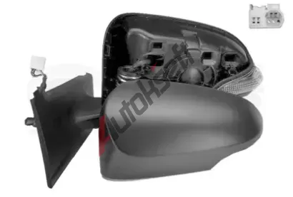 VAN WEZEL Vnj zptn zrctko HAGUS VAW 5437805, 5437805