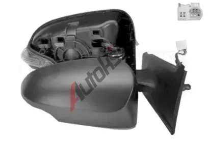 VAN WEZEL Vnj zptn zrctko HAGUS VAW 5437806, 5437806