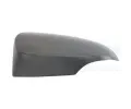 Kryt vnjho zrctka VAN WEZEL ‐ VAW 5437841