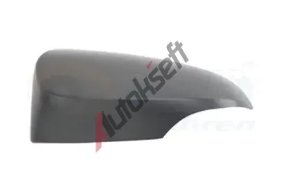 VAN WEZEL Kryt vnjho zrctka * HAGUS * VAW 5437841, 5437841