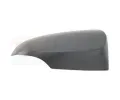 Kryt vnjho zrctka VAN WEZEL ‐ VAW 5437842