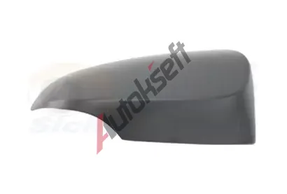 VAN WEZEL Kryt vnjho zrctka * HAGUS * VAW 5437842, 5437842